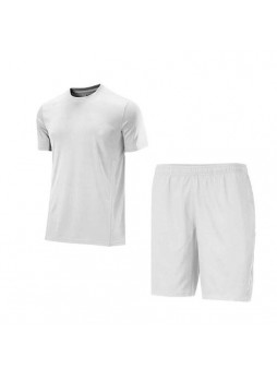 Tennis Uniforms